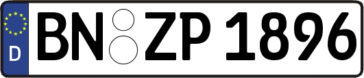 BN-ZP1896