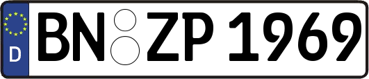 BN-ZP1969