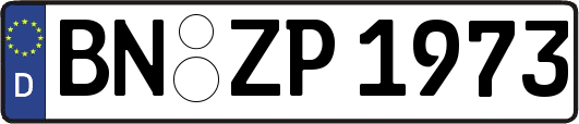 BN-ZP1973