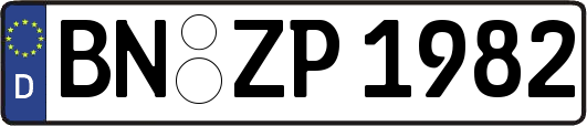 BN-ZP1982