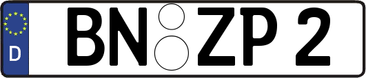 BN-ZP2