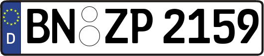 BN-ZP2159