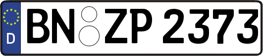 BN-ZP2373
