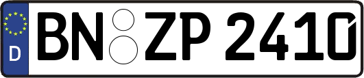 BN-ZP2410