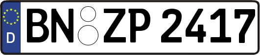 BN-ZP2417