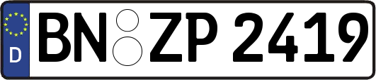 BN-ZP2419