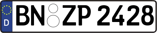 BN-ZP2428