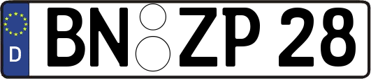 BN-ZP28