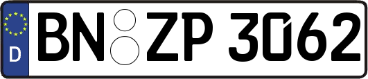 BN-ZP3062