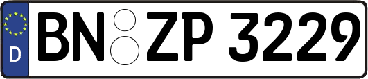 BN-ZP3229