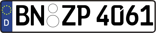 BN-ZP4061