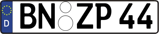 BN-ZP44