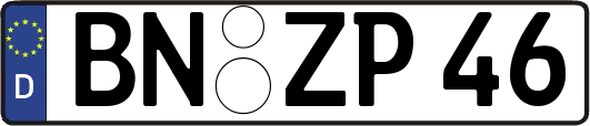 BN-ZP46