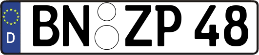 BN-ZP48