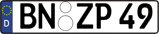 BN-ZP49