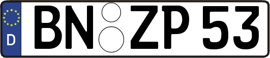 BN-ZP53