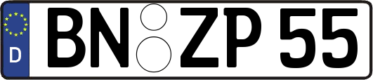 BN-ZP55