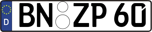 BN-ZP60
