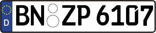 BN-ZP6107