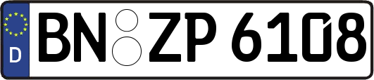 BN-ZP6108