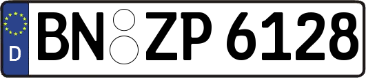 BN-ZP6128