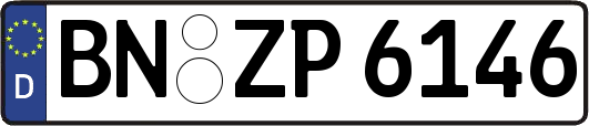 BN-ZP6146