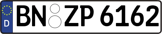 BN-ZP6162