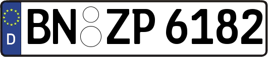 BN-ZP6182