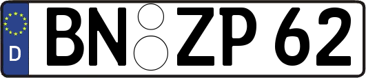 BN-ZP62