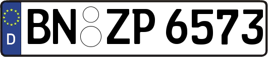 BN-ZP6573