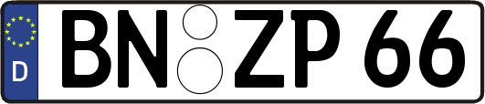 BN-ZP66