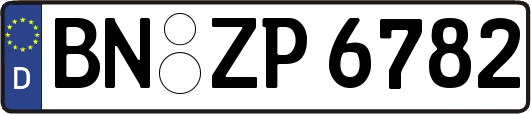 BN-ZP6782