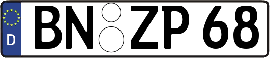 BN-ZP68