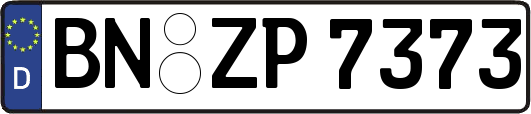 BN-ZP7373