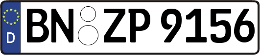 BN-ZP9156
