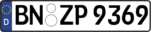 BN-ZP9369