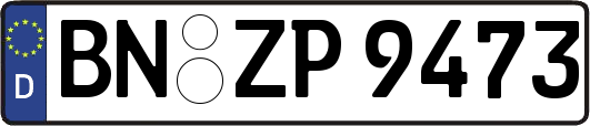 BN-ZP9473