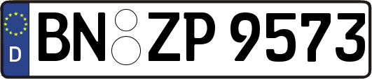 BN-ZP9573