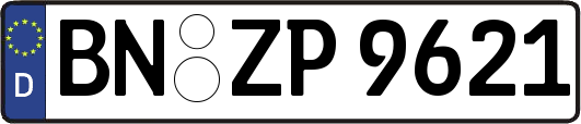 BN-ZP9621