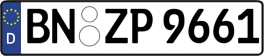 BN-ZP9661