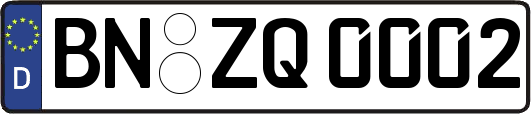 BN-ZQ0002