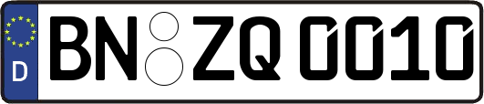 BN-ZQ0010