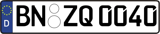 BN-ZQ0040