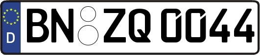 BN-ZQ0044
