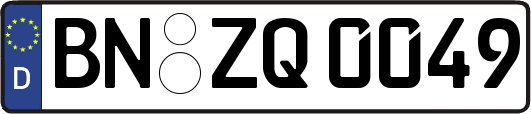 BN-ZQ0049