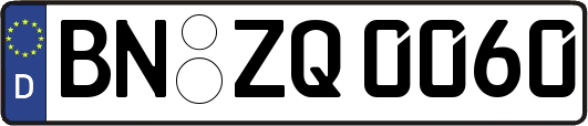BN-ZQ0060