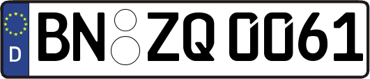 BN-ZQ0061