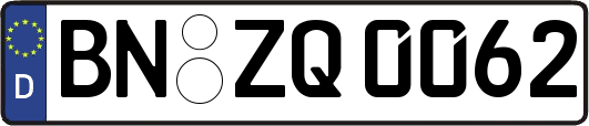 BN-ZQ0062