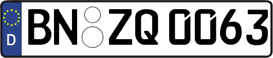 BN-ZQ0063