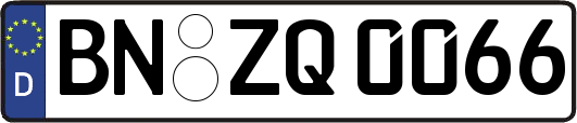 BN-ZQ0066